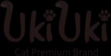 UkuUki logo